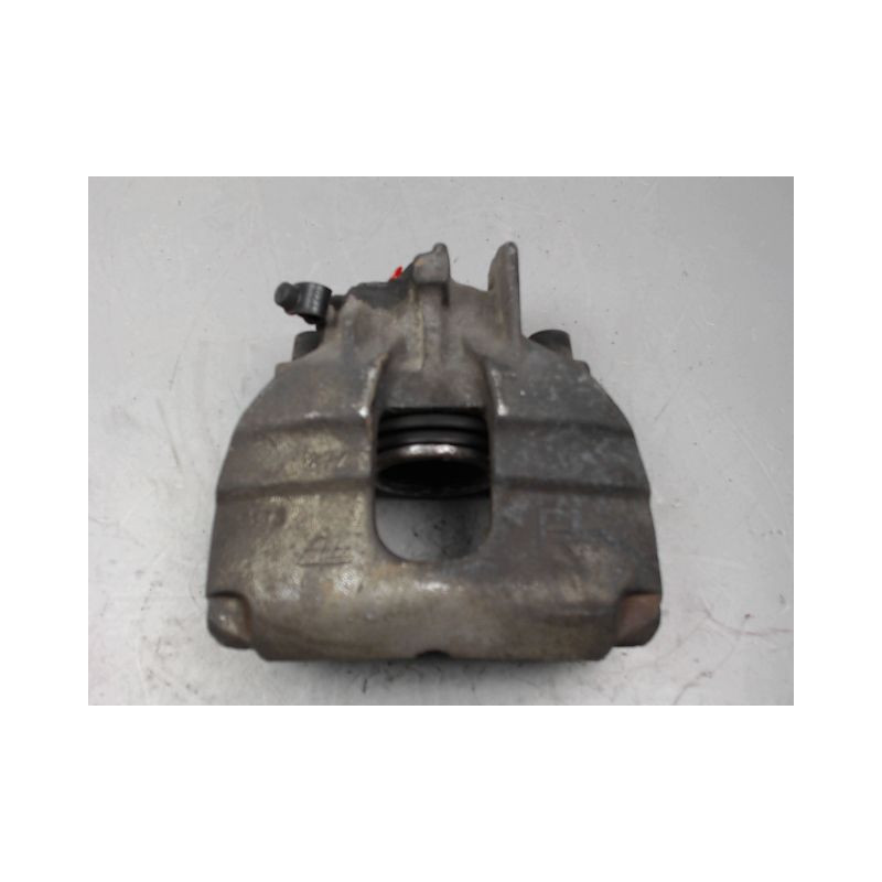 ETRIER DE FREIN AVANT DROIT ROVER 75