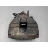 ETRIER DE FREIN AVANT DROIT ROVER 75