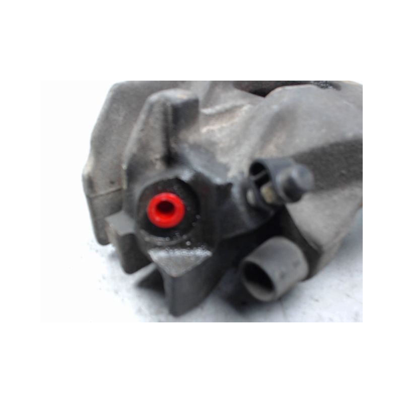 ETRIER DE FREIN AVANT DROIT ROVER 75
