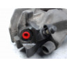 ETRIER DE FREIN AVANT DROIT ROVER 75