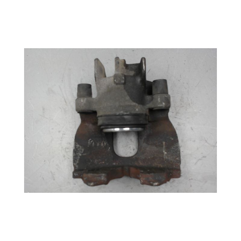 ETRIER DE FREIN AVANT DROIT ROVER 75