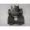 ETRIER DE FREIN AVANT DROIT ROVER 75