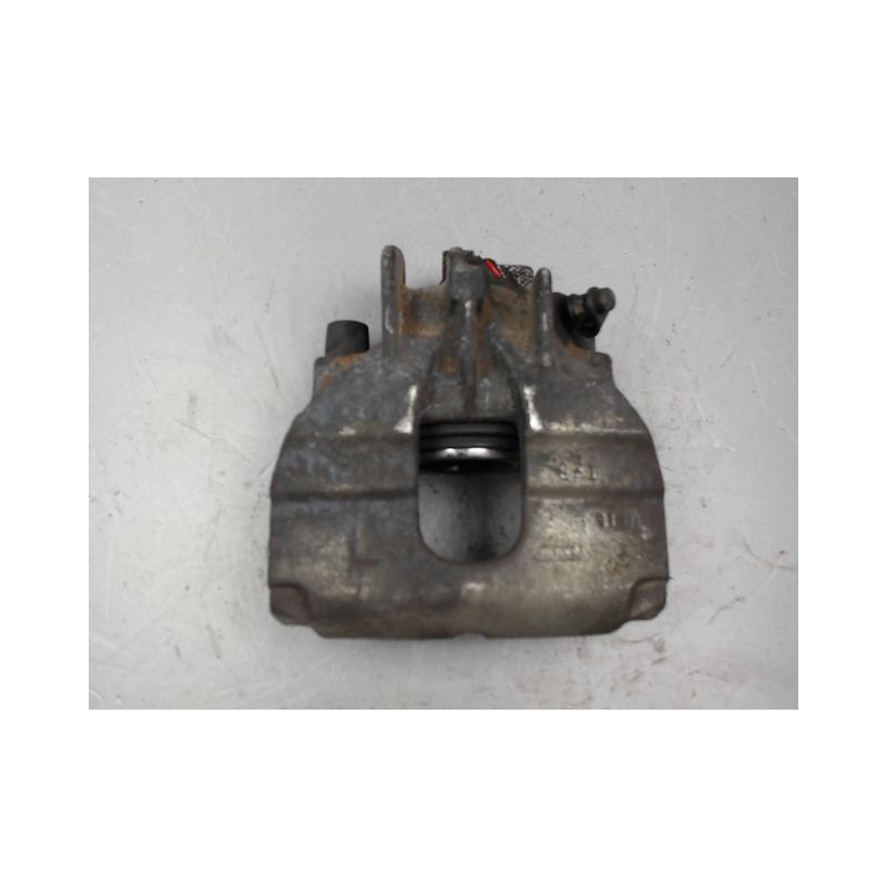 ETRIER DE FREIN AVANT GAUCHE ROVER 75