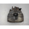 ETRIER DE FREIN AVANT GAUCHE ROVER 75