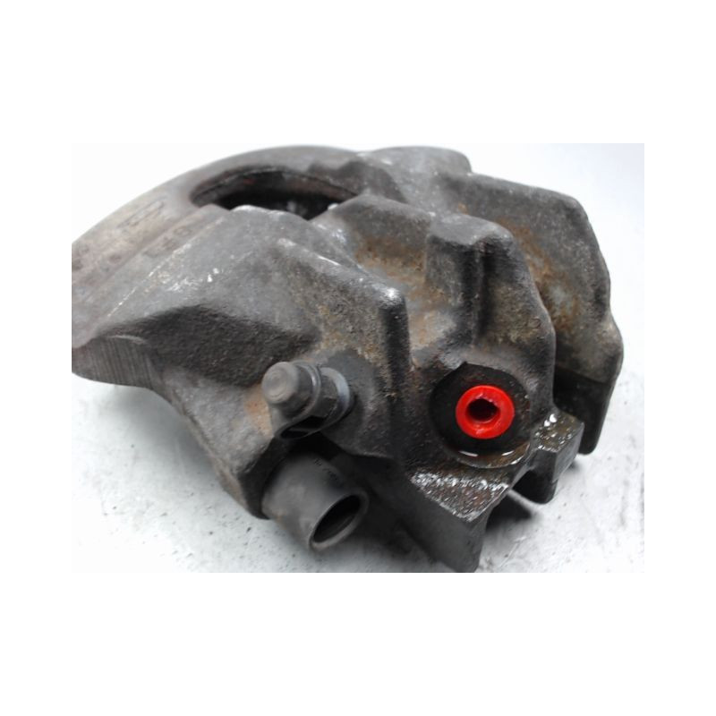 ETRIER DE FREIN AVANT GAUCHE ROVER 75