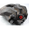 ETRIER DE FREIN AVANT GAUCHE ROVER 75