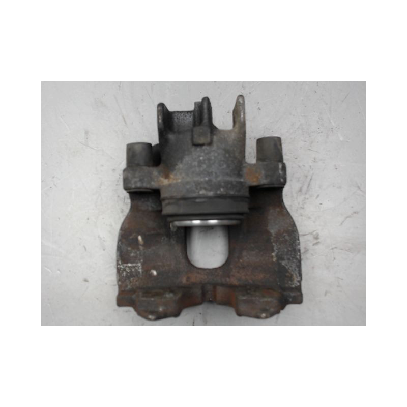 ETRIER DE FREIN AVANT GAUCHE ROVER 75