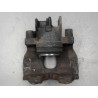 ETRIER DE FREIN AVANT GAUCHE ROVER 75