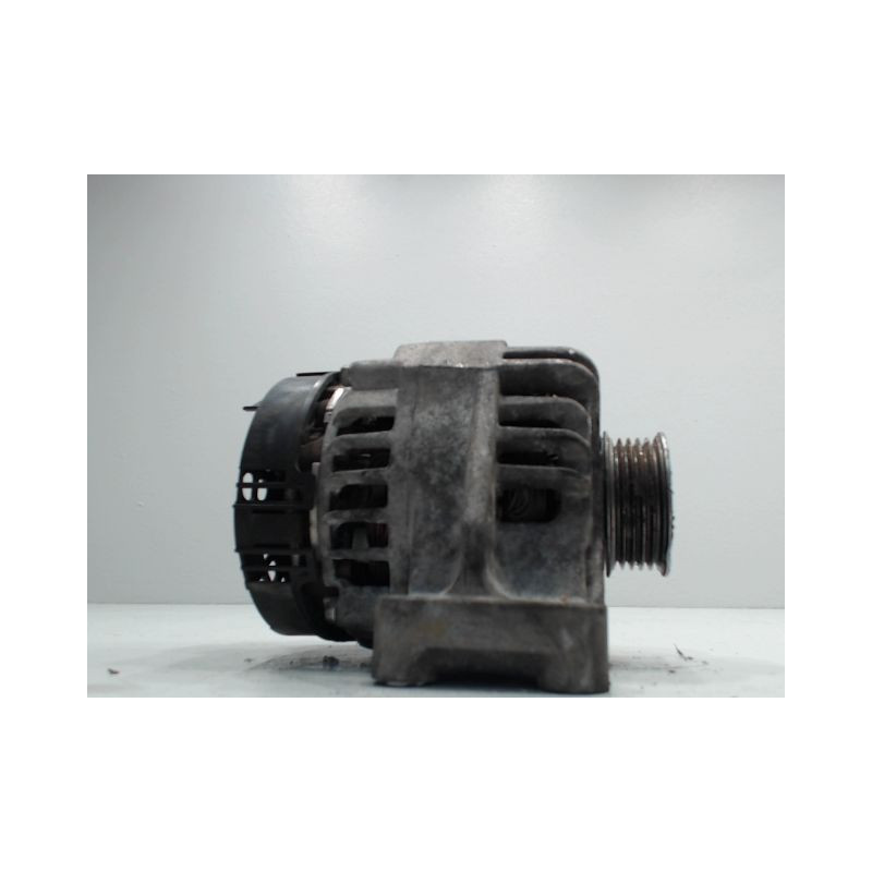 ALTERNATEUR FIAT 500 II Phase 1 2007-...