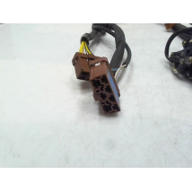 ANTIVOL DE DIRECTION ROVER 400 II 1995-2000