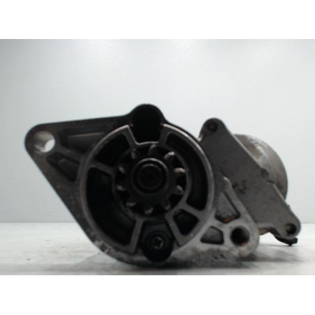 DEMARREUR TOYOTA YARIS I Phase 1 1999-2003