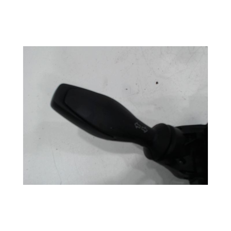 BLOC COMMODOS FORD FIESTA