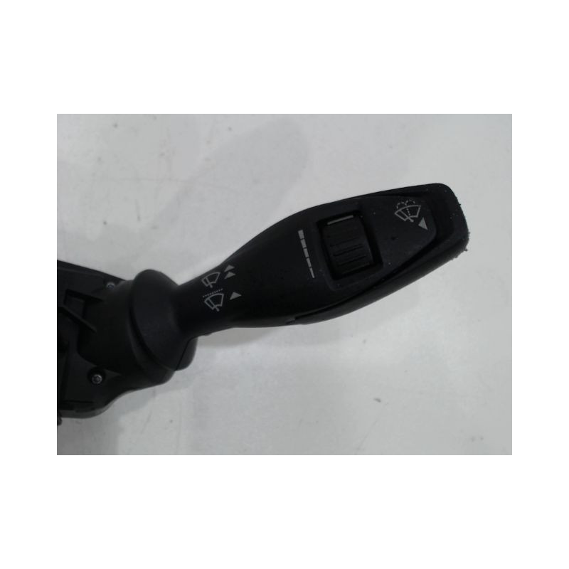 BLOC COMMODOS FORD FIESTA