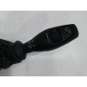 BLOC COMMODOS FORD FIESTA