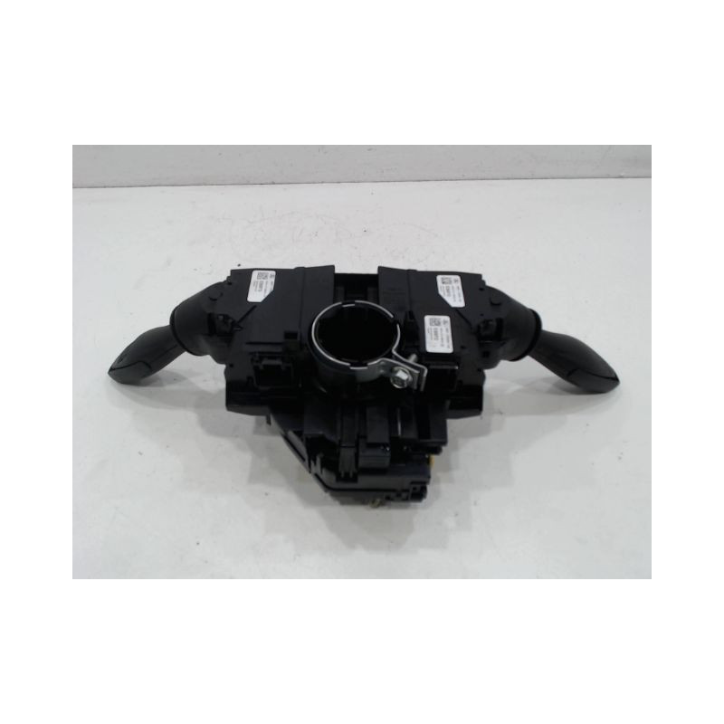 BLOC COMMODOS FORD FIESTA