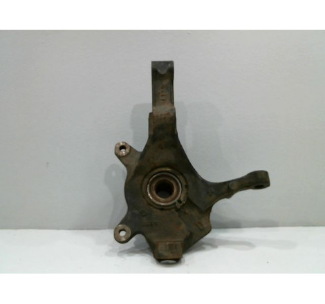 PIVOT AVANT DROIT RENAULT LAGUNA II 00-2005