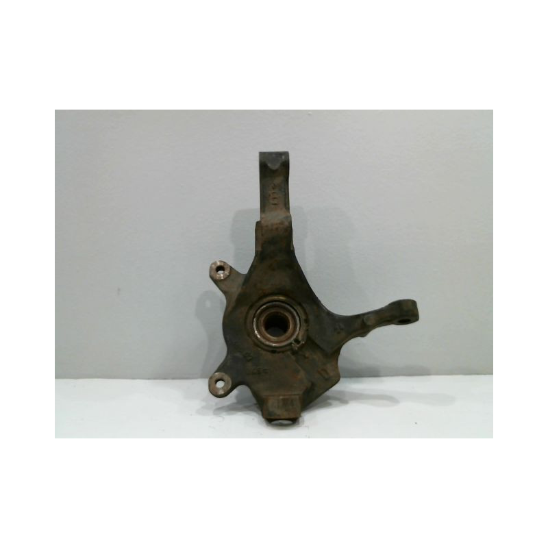 PIVOT AVANT DROIT RENAULT LAGUNA II 00-2005