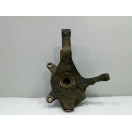 PIVOT AVANT DROIT RENAULT LAGUNA II 00-2005