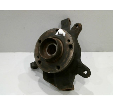 PIVOT AVANT DROIT RENAULT LAGUNA II 00-2005