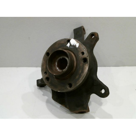 PIVOT AVANT DROIT RENAULT LAGUNA II 00-2005