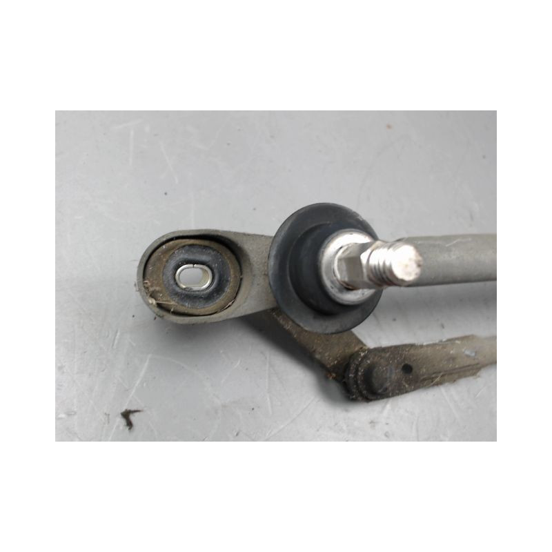 MECANISME ESSUIE-GLACE AVANT ROVER 75