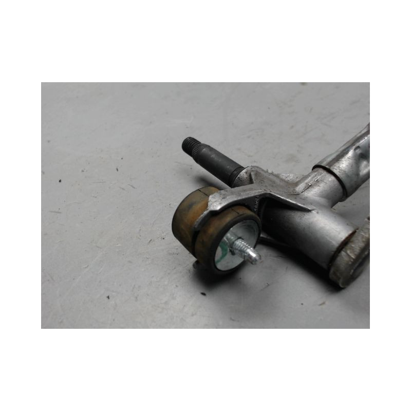 MECANISME ESSUIE-GLACE AVANT CITROEN C3
