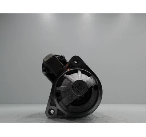 DEMARREUR KIA PICANTO I Phase 1 2004-2007