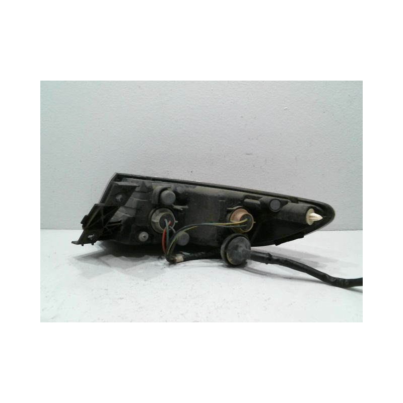FEU ARRIERE GAUCHE  HONDA CIVIC VII Phase 1 2006-2008