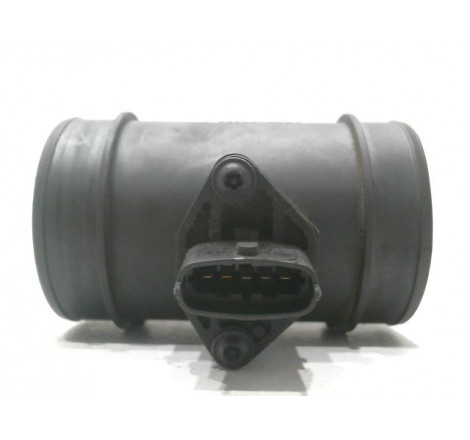 DEBIMETRE AIR