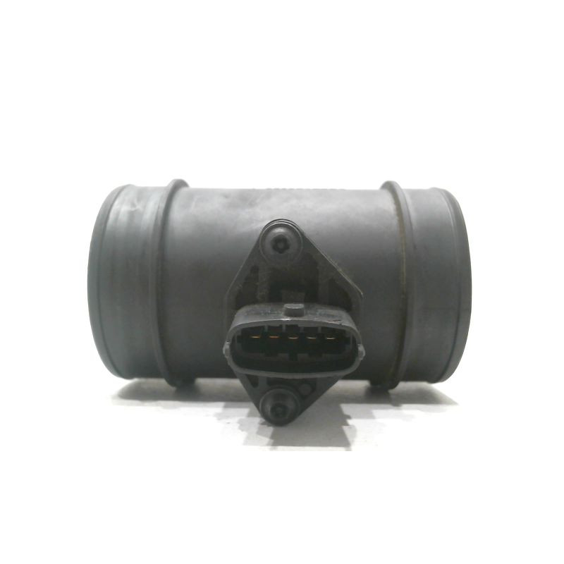 DEBIMETRE AIR OPEL VECTRA