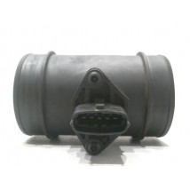 DEBIMETRE AIR OPEL VECTRA
