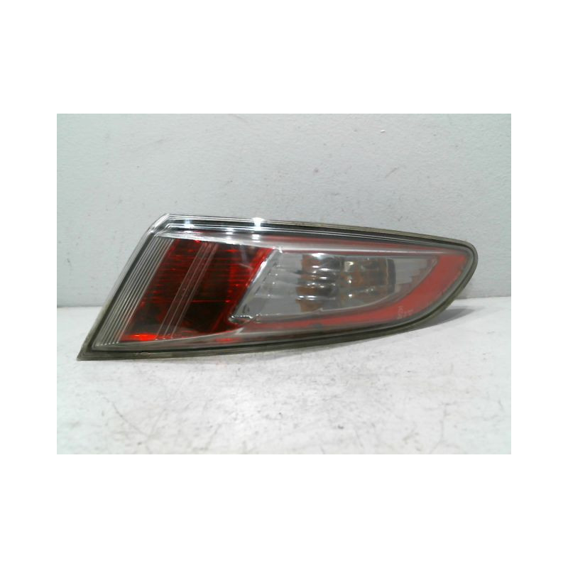 FEU ARRIERE GAUCHE  HONDA CIVIC
