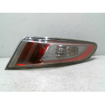 FEU ARRIERE GAUCHE  HONDA CIVIC