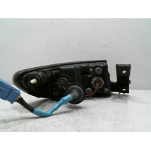 FEU ARRIERE GAUCHE  HONDA CIVIC