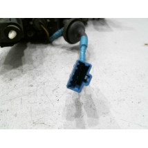 FEU ARRIERE GAUCHE  HONDA CIVIC