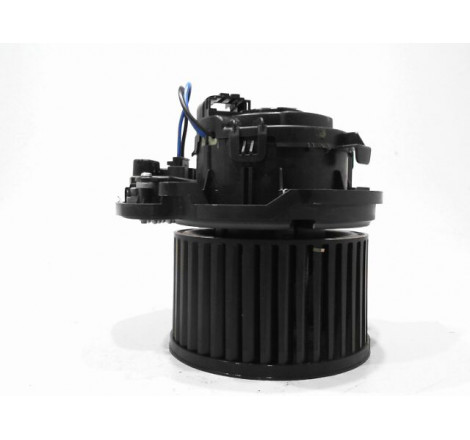 MOTEUR VENTILATEUR CHAUFFAGE