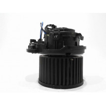 MOTEUR VENTILATEUR CHAUFFAGE RENAULT MEGANE