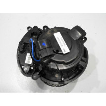 MOTEUR VENTILATEUR CHAUFFAGE RENAULT MEGANE
