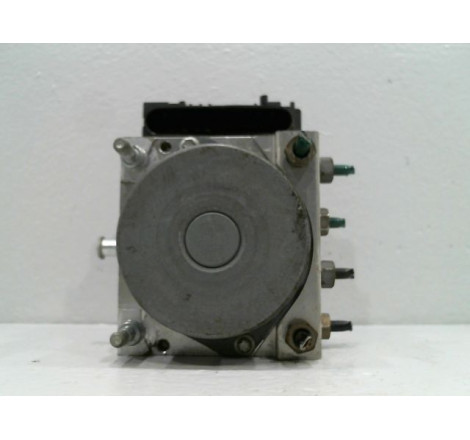 UNITE HYDRAULIQUE ABS RENAULT CLIO III 2005-