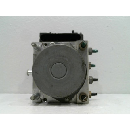 UNITE HYDRAULIQUE ABS RENAULT CLIO III 2005-