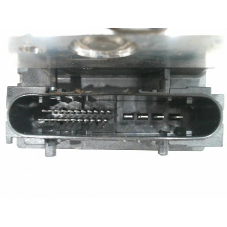 UNITE HYDRAULIQUE ABS RENAULT CLIO III 2005-