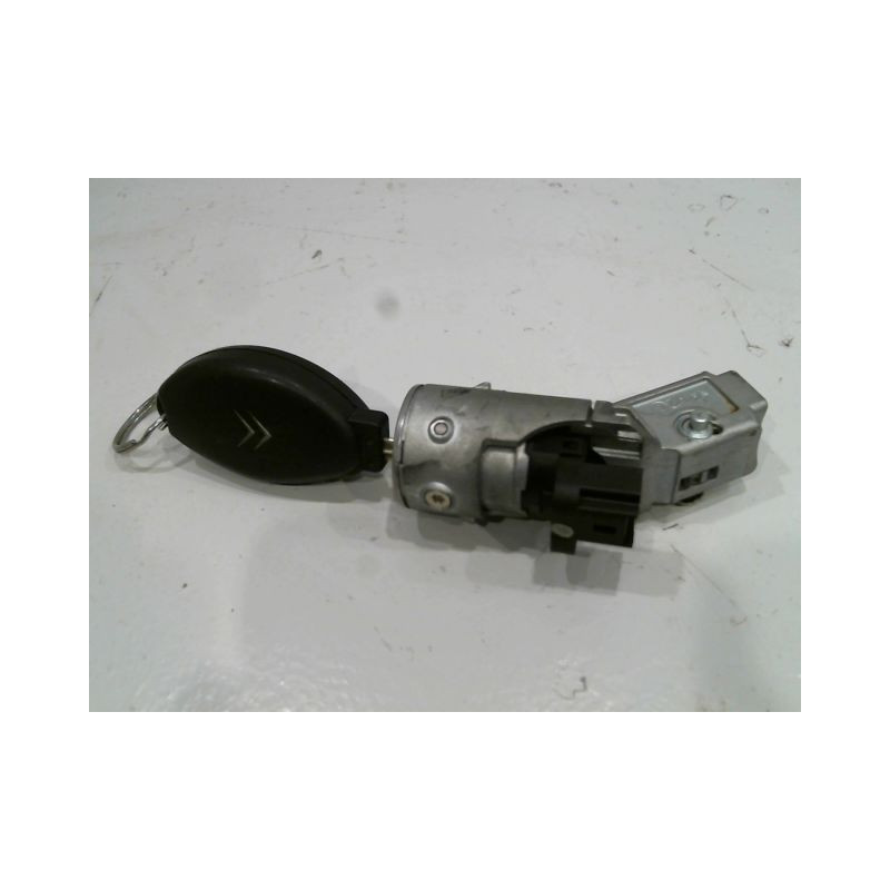 ANTIVOL DE DIRECTION CITROEN C5 2004-2008