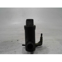 POMPE LAVE-GLACE AVANT TOYOTA COROLLA