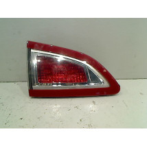 FEU ARRIERE INTERIEUR DROIT RENAULT SCENIC III