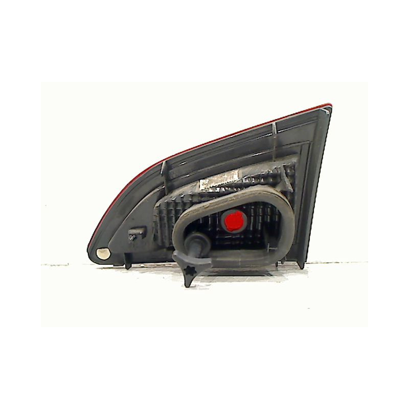 FEU ARRIERE INTERIEUR DROIT RENAULT SCENIC III