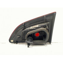 FEU ARRIERE INTERIEUR DROIT RENAULT SCENIC III