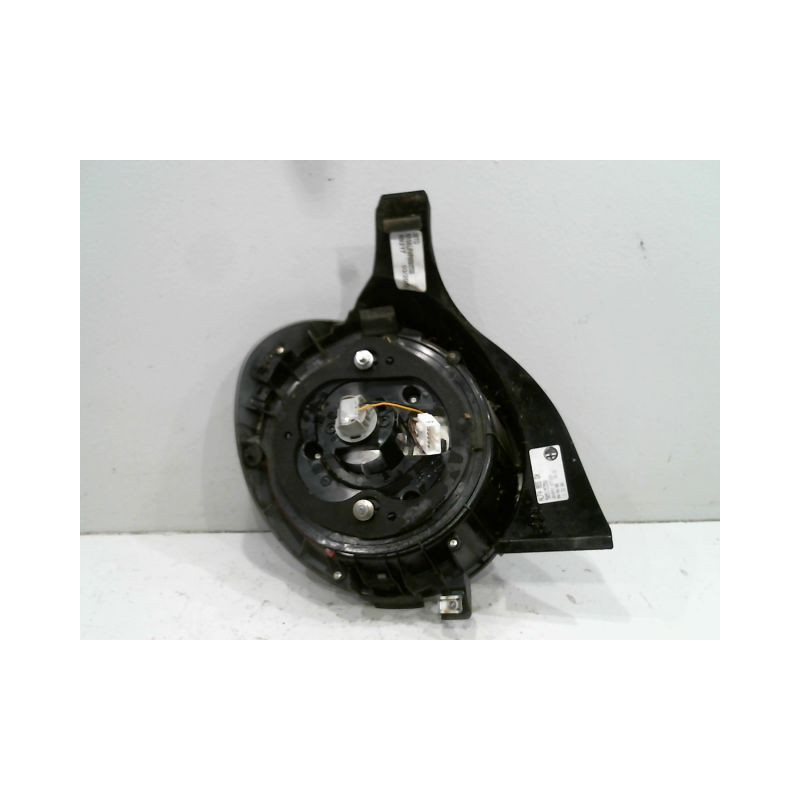 FEU ARRIERE DROIT ALFA ROMEO MITO