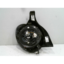 FEU ARRIERE DROIT ALFA ROMEO MITO