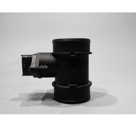 DEBIMETRE AIR