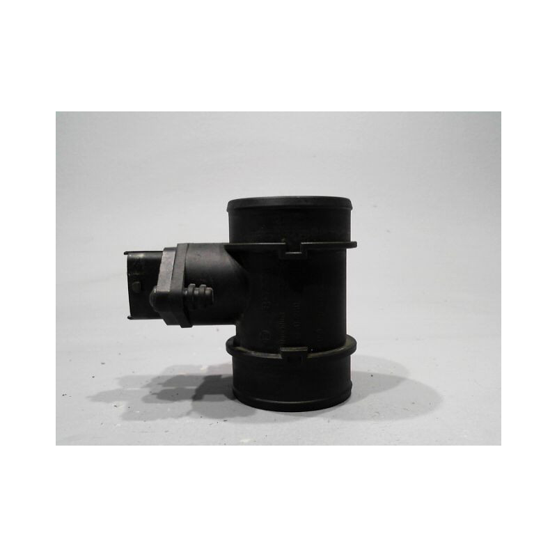 DEBIMETRE AIR OPEL AGILA I (A) 2000-2007